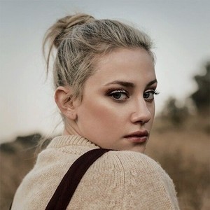 Clara - Prof d'équitation - Paris
