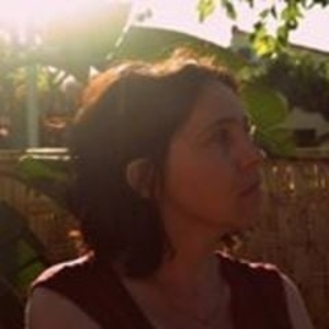 Catherine - Prof d'économie - Niort