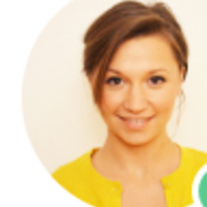 LAILA - Prof de comptabilité - Montrouge