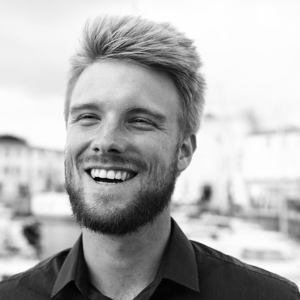 Matthieu - Prof de guitare - Bordeaux