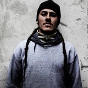 Jahbo - Prof de percussions - Annecy