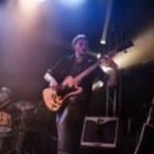 Thomas - Prof de guitare - Toulouse