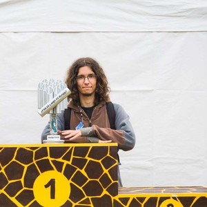 Quentin - Prof de guitare - Troyes