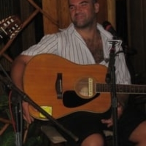 Domi - Prof d'éveil musical - Lamonzie-Saint-Martin