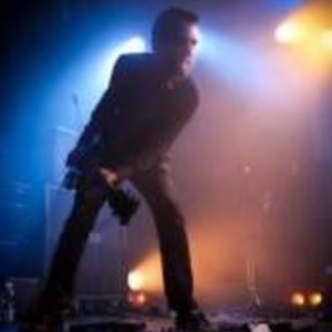 Quentin - Prof de guitare - Grenoble