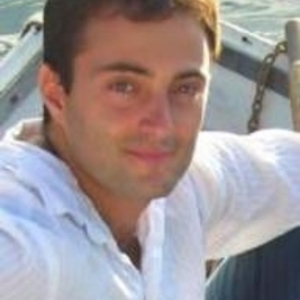 Michel - Prof d'instruments à cordes - Montpellier