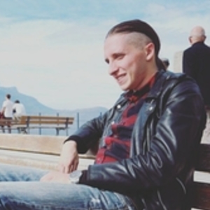Theo - Prof de composition - Plauzat