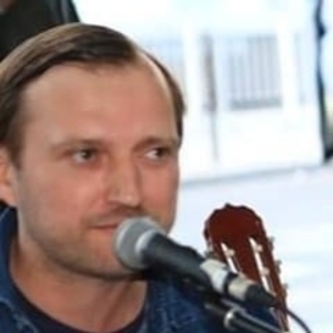 Olivier - Prof d'instruments à cordes - Neuilly-sur-Seine