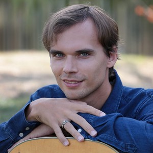 Alex - Prof de guitare - Bordeaux
