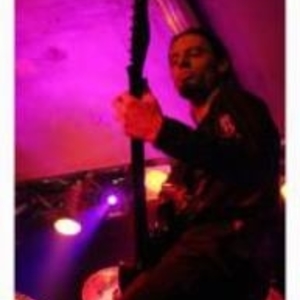 Emeric - Prof de guitare - Bourg-la-Reine
