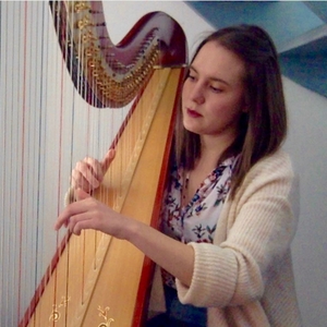 Déborah - Prof de solfège - Ferney-Voltaire