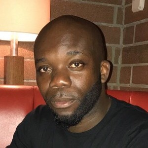 Koffi - Prof d'hip hop - Romanel-sur-Lausanne