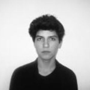 Elliot - Prof d'histoire de l'art - Paris