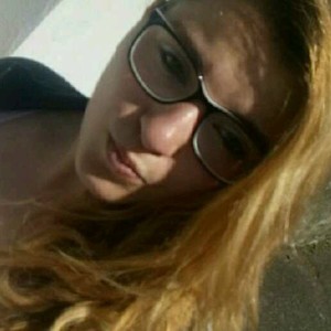 Cassandra - Prof d'aide aux devoirs - Vienne
