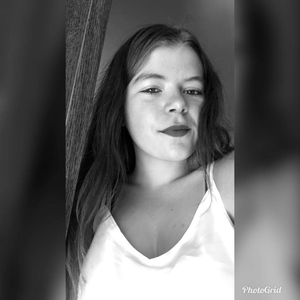Morgane - Prof d'aide aux devoirs - Saint-Hilaire-des-Loges