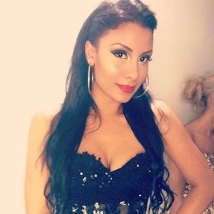Jasmine - Prof d'espagnol - Torcy