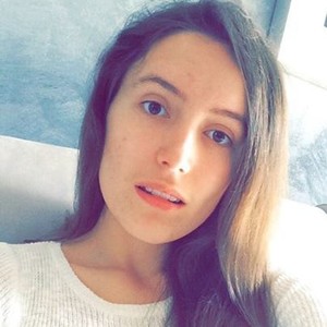 Romane - Prof d'initiation informatique - Saint-Nazaire