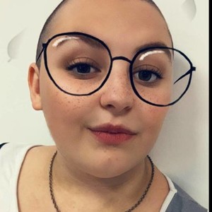 Estelle - Prof d'initiation informatique - Saint-Paul-lès-Dax