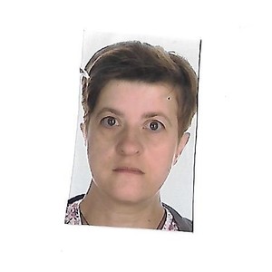 Anne claire - Prof d'initiation informatique - Verdun