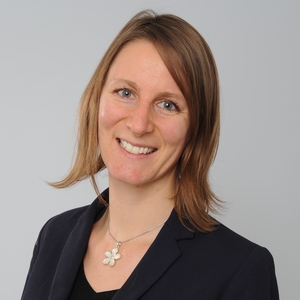 Christelle - Prof d'initiation informatique - Marmoutier