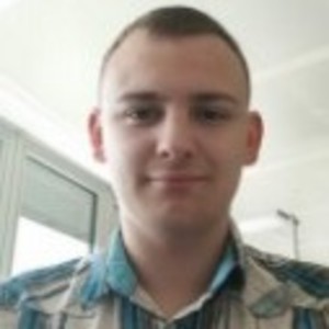 Jordan - Prof d'initiation informatique - Le Kremlin-Bicêtre