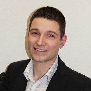 David - Prof d'initiation informatique - Culoz