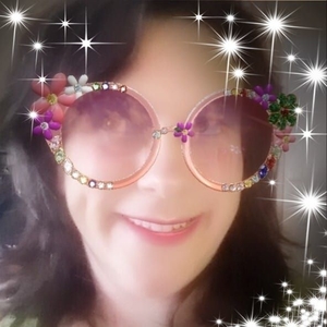 Myriam - Prof d'initiation informatique - Cloyes-sur-le-Loir