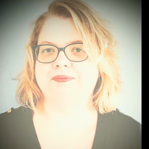 Hélène - Prof d'initiation informatique - Courseulles-sur-Mer