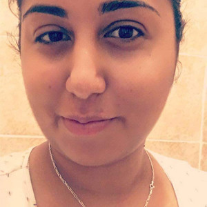 Valerie - Prof d'initiation informatique - Sainte-Marie