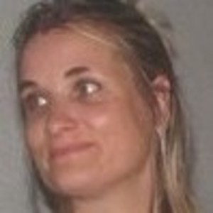 Virginie - Prof d'italien - Brié-et-Angonnes
