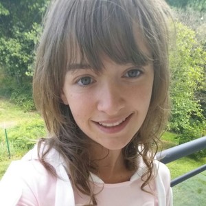 Kira - Prof de japonais - Nantes