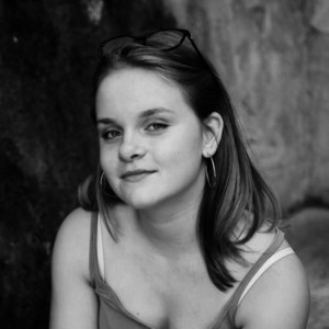 Celia - Prof d'aide aux devoirs - La Côte-Saint-André