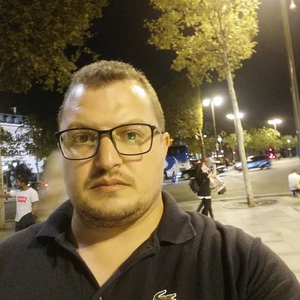 Tarfaoui - Prof d'arabe - Tremblay-en-France