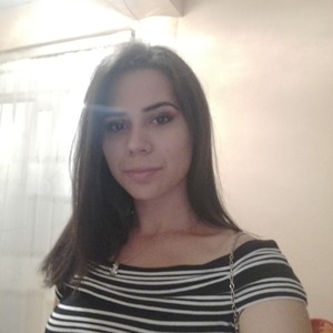 Jelena - Prof de fle - français langue étrangère - 