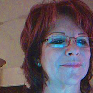 Rachel - Prof d'anglais - Houilles