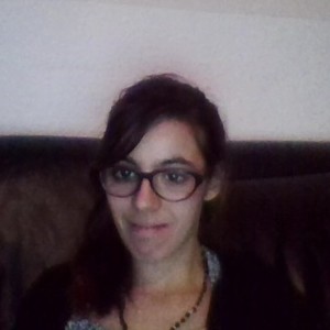 Cynthia - Prof d'aide aux devoirs - Caluire-et-Cuire