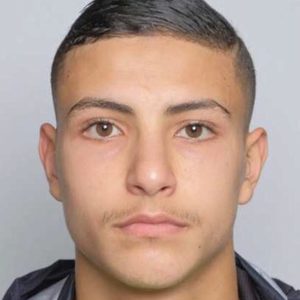 Bilel - Prof d'aide aux devoirs - Grenoble