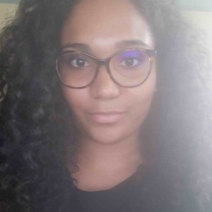 Cathy - Prof de droit civil - Bourg-la-Reine