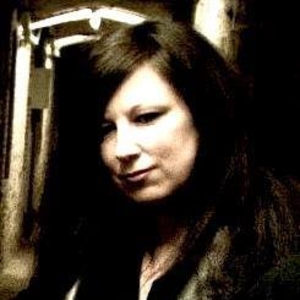 Loana - Prof d'aide aux devoirs - Belfort