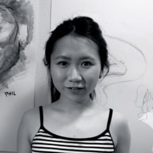 Yi-Chen - Prof de chinois - Paris