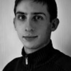  - Prof de MAO - Saint-Sébastien-sur-Loire