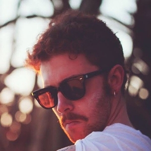Pedro - Prof de mix - dj - Paris