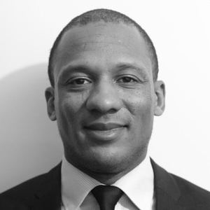 Denis - Prof de marketing - Vaud