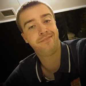 Jean-charles - Prof de maths - Haguenau