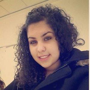 Ines - Prof de maths - Sarcelles
