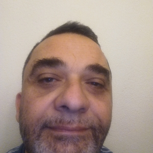 Richard - Prof de maths - Saint-Chamas