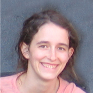Jessica - Prof de maths - Foix
