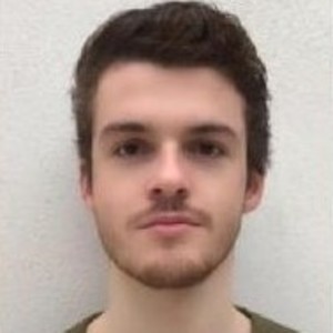 Thibaut - Prof de maths - Nîmes