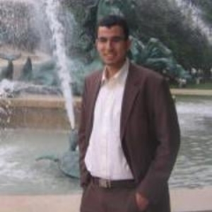 IMAD - Prof de maths - Paris