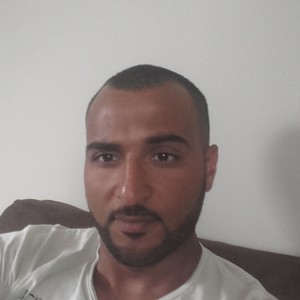 Farid - Prof de maths - Voisenon